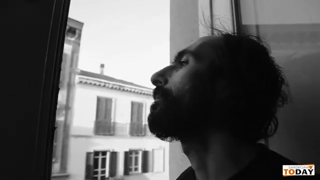 ARTISTI SARDI: Luca Usai presenta il suo nuovo album “Origini”