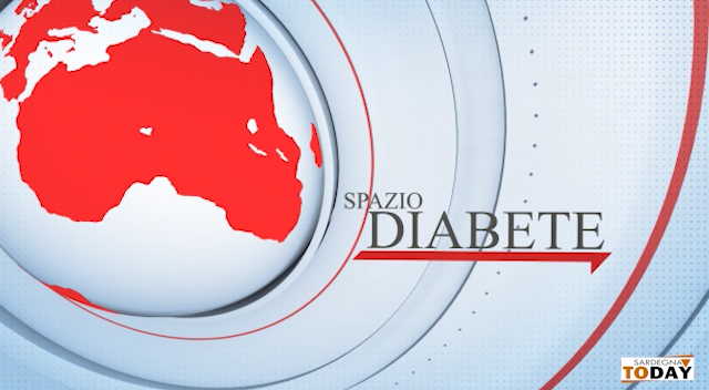 SPAZIO DIABETE: DOMANDE, AGGIORNAMENTI, RISPOSTE. L’istituzione del registro generale del diabete